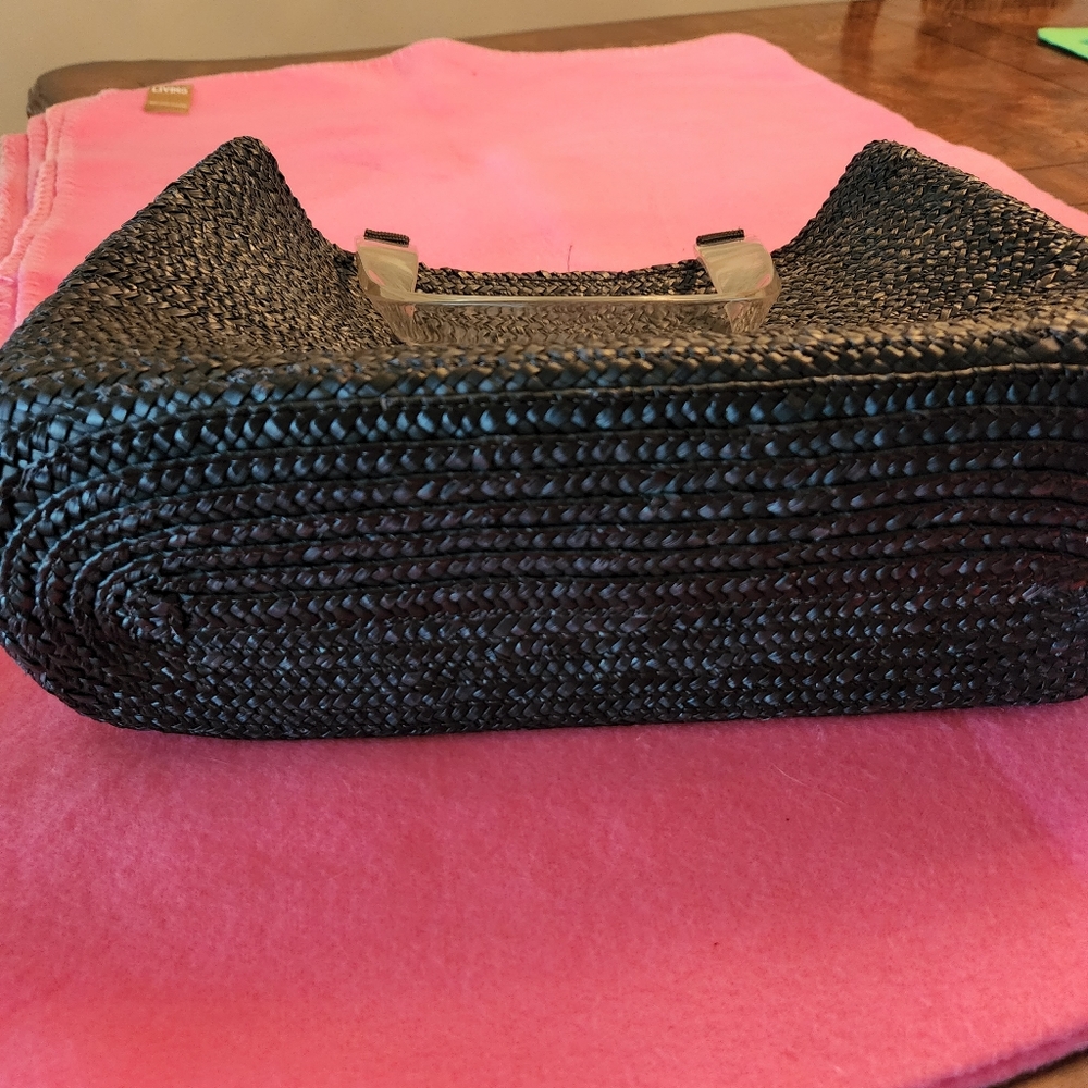 Worthington purse woman - Picture 3 of 3